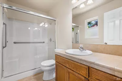 2772 Rochele Street, Santa Rosa, CA 95403 - Photo 8
