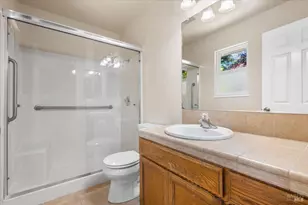 2772 Rochele St, Santa Rosa, CA 95403 - Photo 8