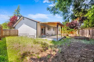 2772 Rochele St, Santa Rosa, CA 95403 - Photo 10