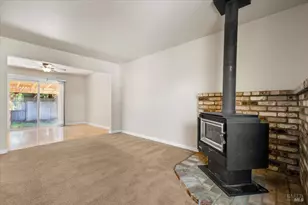 2772 Rochele St, Santa Rosa, CA 95403 - Photo 2