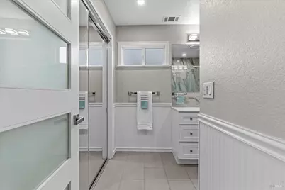 100 Rainier Circle, Vacaville, CA 95687 - Photo 52