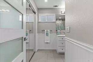 100 Rainier Cir, Vacaville, CA 95687 - Photo 52