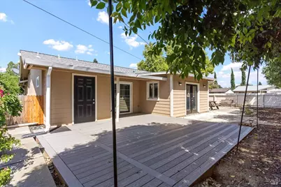 100 Rainier Circle, Vacaville, CA 95687 - Photo 66