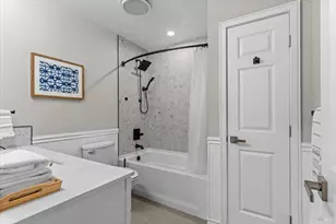 100 Rainier Cir, Vacaville, CA 95687 - Photo 58