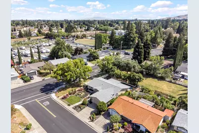 100 Rainier Circle, Vacaville, CA 95687 - Photo 72