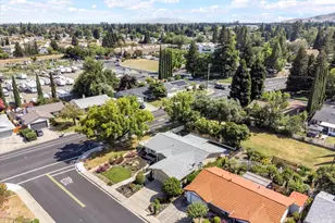 100 Rainier Cir, Vacaville, CA 95687 - Photo 72