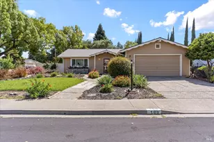 100 Rainier Cir, Vacaville, CA 95687 - Photo 1