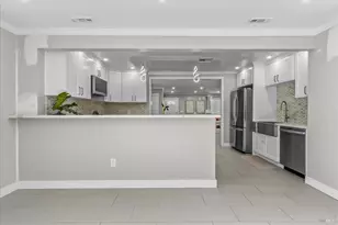 100 Rainier Cir, Vacaville, CA 95687 - Photo 42