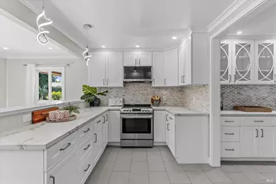 100 Rainier Circle, Vacaville, CA 95687 - Photo 34