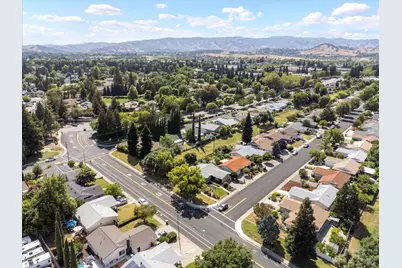 100 Rainier Circle, Vacaville, CA 95687 - Photo 76