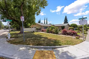 100 Rainier Cir, Vacaville, CA 95687 - Photo 4