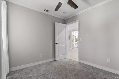 100 Rainier Circle, Vacaville, CA 95687 - Photo 48