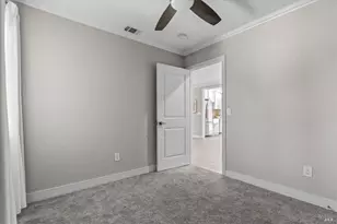 100 Rainier Cir, Vacaville, CA 95687 - Photo 48
