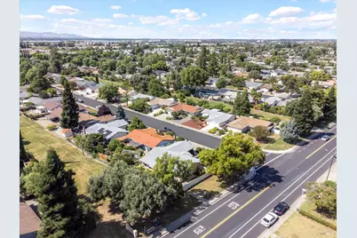 100 Rainier Circle, Vacaville, CA 95687 - Photo 74