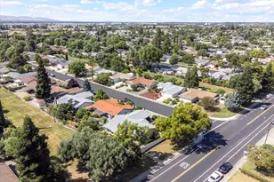100 Rainier Cir, Vacaville, CA 95687 - Photo 74