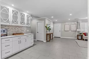 100 Rainier Cir, Vacaville, CA 95687 - Photo 30