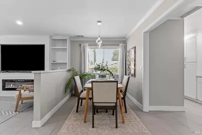 100 Rainier Circle, Vacaville, CA 95687 - Photo 18