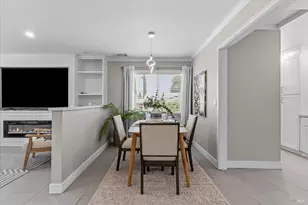 100 Rainier Cir, Vacaville, CA 95687 - Photo 18