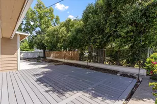 100 Rainier Cir, Vacaville, CA 95687 - Photo 68