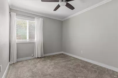 100 Rainier Circle, Vacaville, CA 95687 - Photo 56