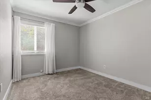 100 Rainier Cir, Vacaville, CA 95687 - Photo 56