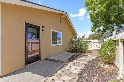 100 Rainier Circle, Vacaville, CA 95687 - Photo 62