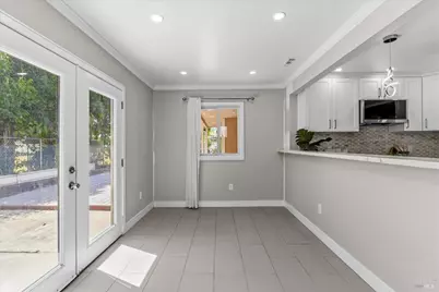 100 Rainier Circle, Vacaville, CA 95687 - Photo 40