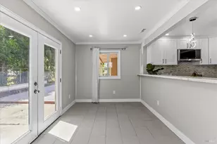 100 Rainier Cir, Vacaville, CA 95687 - Photo 40