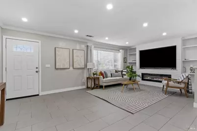 100 Rainier Circle, Vacaville, CA 95687 - Photo 12