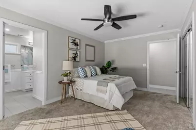 100 Rainier Circle, Vacaville, CA 95687 - Photo 50