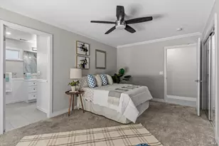 100 Rainier Cir, Vacaville, CA 95687 - Photo 50