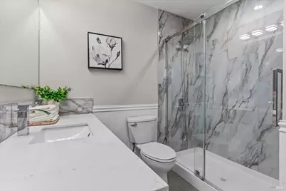 100 Rainier Circle, Vacaville, CA 95687 - Photo 54