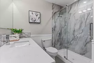 100 Rainier Cir, Vacaville, CA 95687 - Photo 54