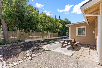 100 Rainier Circle, Vacaville, CA 95687 - Photo 60