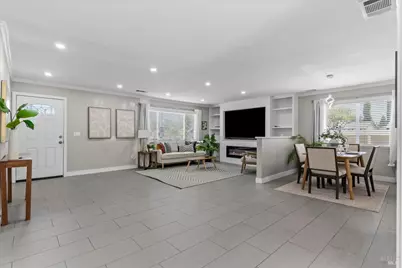100 Rainier Circle, Vacaville, CA 95687 - Photo 16
