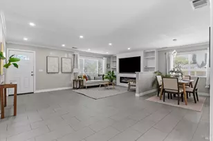 100 Rainier Cir, Vacaville, CA 95687 - Photo 16