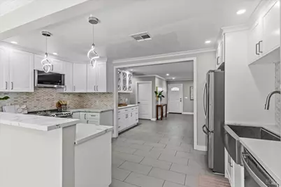 100 Rainier Circle, Vacaville, CA 95687 - Photo 38