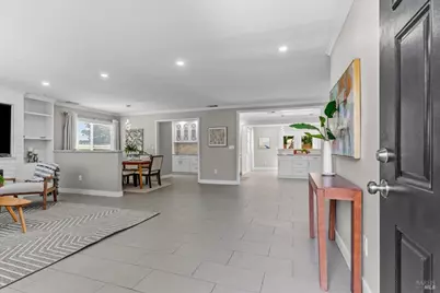 100 Rainier Circle, Vacaville, CA 95687 - Photo 8