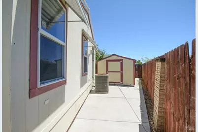 Barcelona Circle, Fairfield, CA 94533 - Photo 26