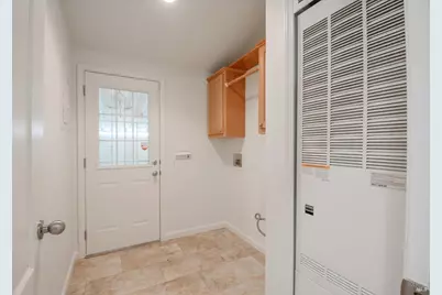 Barcelona Circle, Fairfield, CA 94533 - Photo 12