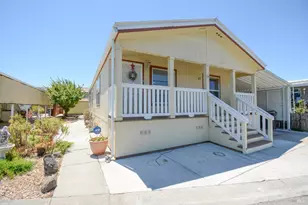 Barcelona Circle, Fairfield, CA 94533 - Photo 1