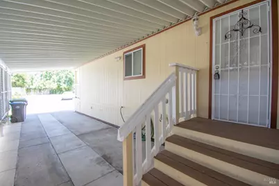 Barcelona Circle, Fairfield, CA 94533 - Photo 24