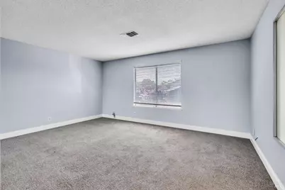 2874 Sunshine Circle, Fairfield, CA 94533 - Photo 34