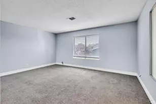 2874 Sunshine Cir, Fairfield, CA 94533 - Photo 34