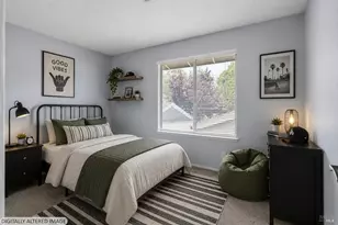 2874 Sunshine Cir, Fairfield, CA 94533 - Photo 8