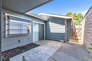 2874 Sunshine Cir, Fairfield, CA 94533 - Photo 10
