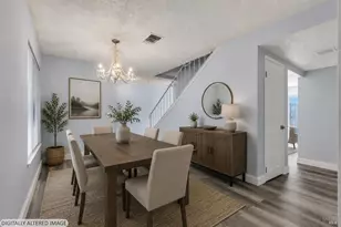 2874 Sunshine Cir, Fairfield, CA 94533 - Photo 6