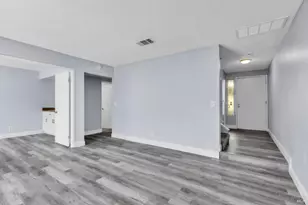 2874 Sunshine Cir, Fairfield, CA 94533 - Photo 22