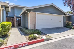 2874 Sunshine Cir, Fairfield, CA 94533 - Photo 1