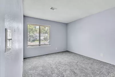 2874 Sunshine Circle, Fairfield, CA 94533 - Photo 40